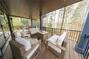 8485 Lynn Dr, Gainesville, GA 30506 - Photo 72