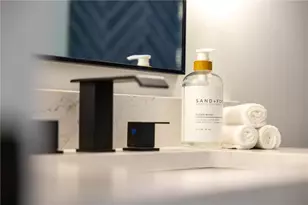 8485 Lynn Dr, Gainesville, GA 30506 - Photo 44