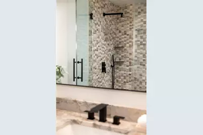 8485 Lynn Drive, Gainesville, GA 30506 - Photo 58