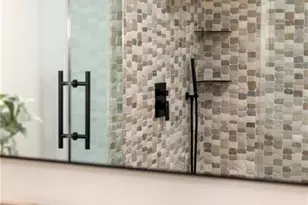 8485 Lynn Dr, Gainesville, GA 30506 - Photo 58