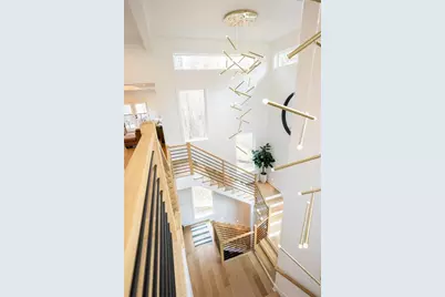 8485 Lynn Drive, Gainesville, GA 30506 - Photo 60