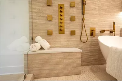 8485 Lynn Drive, Gainesville, GA 30506 - Photo 18