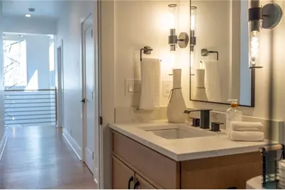 8485 Lynn Drive, Gainesville, GA 30506 - Photo 56