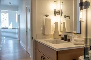 8485 Lynn Dr, Gainesville, GA 30506 - Photo 56