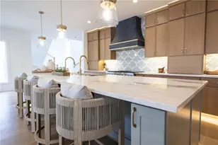 8485 Lynn Dr, Gainesville, GA 30506 - Photo 10