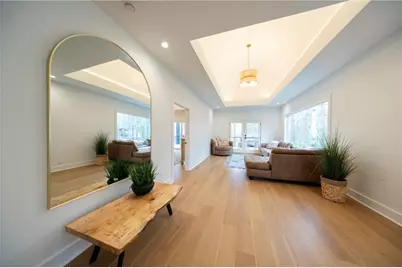 8485 Lynn Drive, Gainesville, GA 30506 - Photo 28