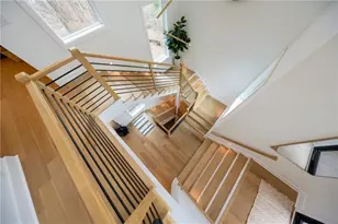 8485 Lynn Dr, Gainesville, GA 30506 - Photo 66