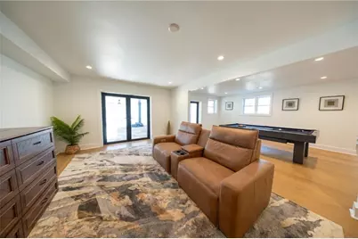 8485 Lynn Drive, Gainesville, GA 30506 - Photo 40