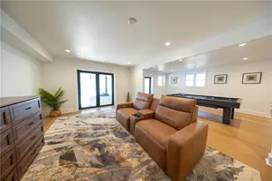 8485 Lynn Dr, Gainesville, GA 30506 - Photo 40