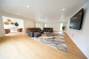 8485 Lynn Dr, Gainesville, GA 30506 - Photo 32