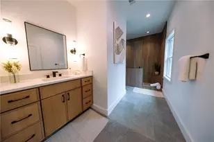 8485 Lynn Dr, Gainesville, GA 30506 - Photo 50