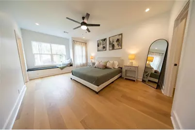 8485 Lynn Drive, Gainesville, GA 30506 - Photo 26