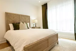 8485 Lynn Dr, Gainesville, GA 30506 - Photo 24