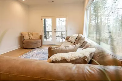 8485 Lynn Drive, Gainesville, GA 30506 - Photo 30