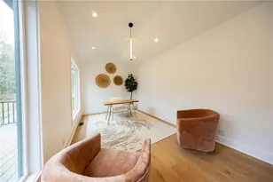 8485 Lynn Dr, Gainesville, GA 30506 - Photo 34