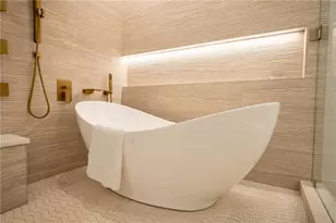 8485 Lynn Dr, Gainesville, GA 30506 - Photo 16