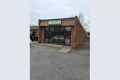 4795 S Lee Street, Buford, GA 30518 - Photo 1