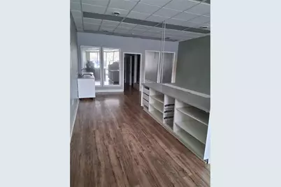 4795 S Lee Street, Buford, GA 30518 - Photo 2