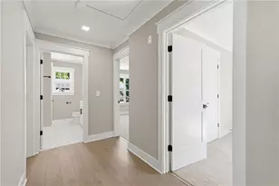 417 Crestmont Ln, Canton, GA 30114 - Photo 36