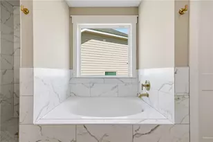 417 Crestmont Ln, Canton, GA 30114 - Photo 42