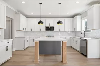 417 Crestmont Lane, Canton, GA 30114 - Photo 20