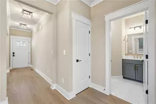 417 Crestmont Ln, Canton, GA 30114 - Photo 14