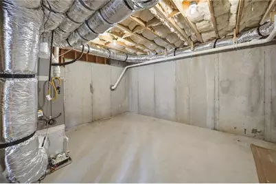 417 Crestmont Lane, Canton, GA 30114 - Photo 34