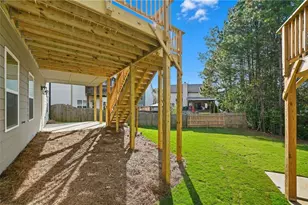 417 Crestmont Ln, Canton, GA 30114 - Photo 54