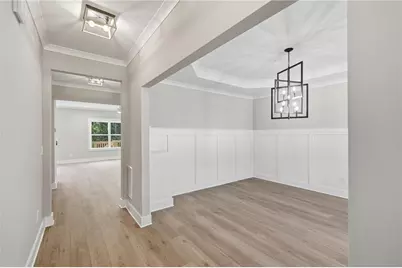 417 Crestmont Lane, Canton, GA 30114 - Photo 10