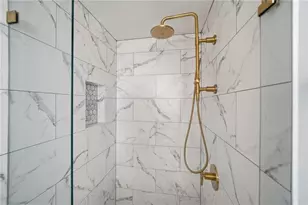 417 Crestmont Ln, Canton, GA 30114 - Photo 44