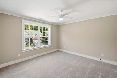 417 Crestmont Lane, Canton, GA 30114 - Photo 52