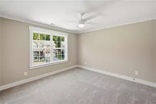 417 Crestmont Ln, Canton, GA 30114 - Photo 52