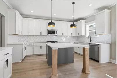 417 Crestmont Lane, Canton, GA 30114 - Photo 22