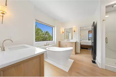 4238 Bayridge Drive, Gainesville, GA 30506 - Photo 36