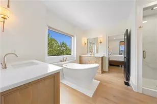 4238 Bayridge Dr, Gainesville, GA 30506 - Photo 36