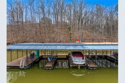 4238 Bayridge Drive, Gainesville, GA 30506 - Photo 72