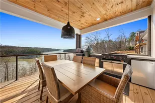 4238 Bayridge Dr, Gainesville, GA 30506 - Photo 14