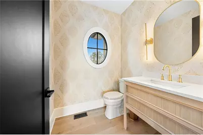 4238 Bayridge Drive, Gainesville, GA 30506 - Photo 28