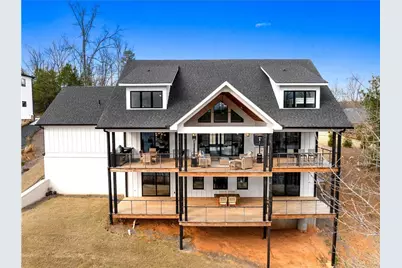 4238 Bayridge Drive, Gainesville, GA 30506 - Photo 66