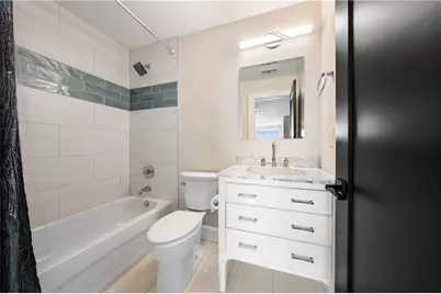 4238 Bayridge Drive, Gainesville, GA 30506 - Photo 46