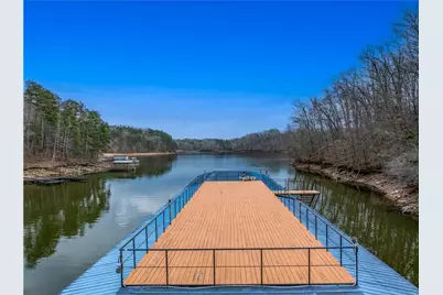 4238 Bayridge Drive, Gainesville, GA 30506 - Photo 76