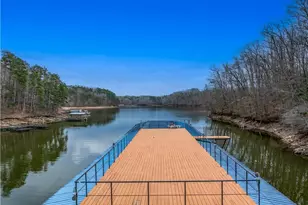 4238 Bayridge Dr, Gainesville, GA 30506 - Photo 76