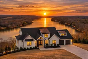 4238 Bayridge Dr, Gainesville, GA 30506 - Photo 1