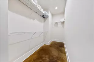 4238 Bayridge Dr, Gainesville, GA 30506 - Photo 58