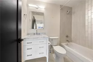 4238 Bayridge Dr, Gainesville, GA 30506 - Photo 50