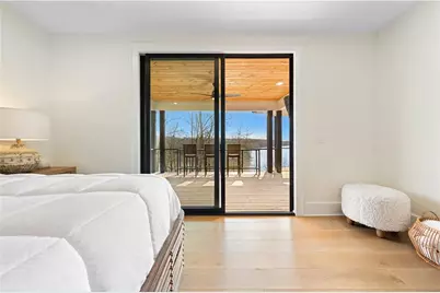 4238 Bayridge Drive, Gainesville, GA 30506 - Photo 38