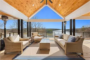 4238 Bayridge Dr, Gainesville, GA 30506 - Photo 12