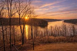 4238 Bayridge Dr, Gainesville, GA 30506 - Photo 16