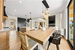 4238 Bayridge Dr, Gainesville, GA 30506 - Photo 24