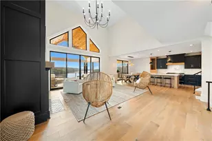 4238 Bayridge Dr, Gainesville, GA 30506 - Photo 8